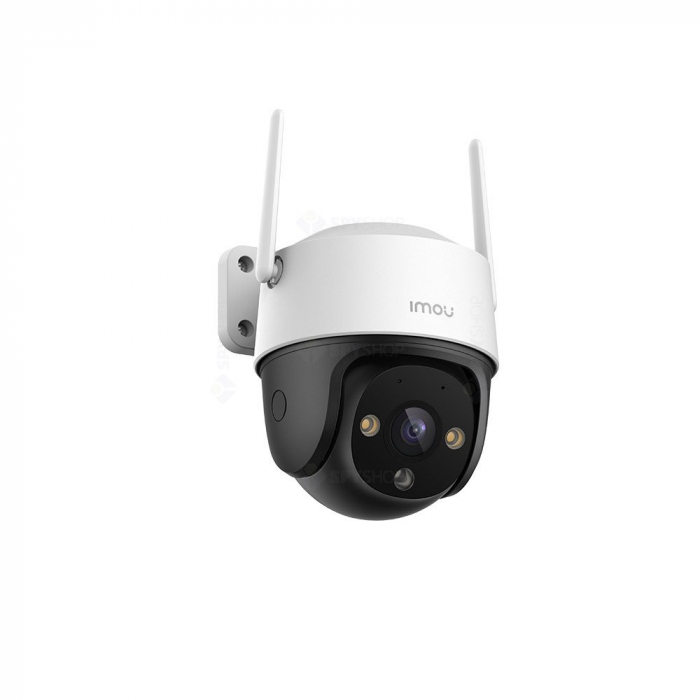 Camera Cruiser SE+ 5Mpx 2880x1620 zoom 8x IR30m IP66 Imou IPC-K7CP-5H1WE [2]