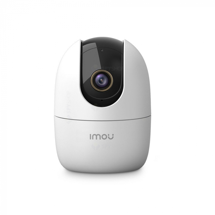 Camera Ranger 2 5Mpx 2688x1664 IR 10m zoom 8x Imou IPC-K2EP-5H2W [1]