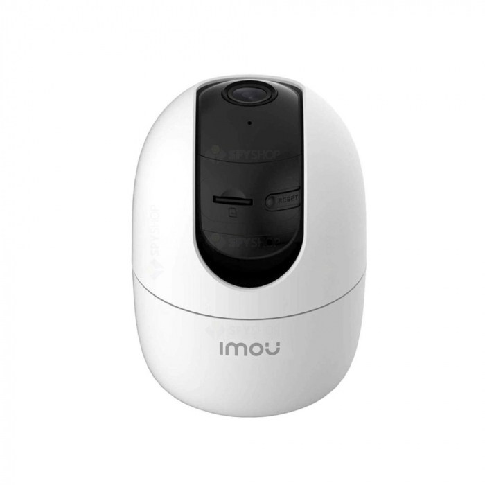 Camera Ranger 2 IP Wi-Fi 4Mpx 2K QHD 2560x1440 IR 10m Imou IPC-A42P-L [2]