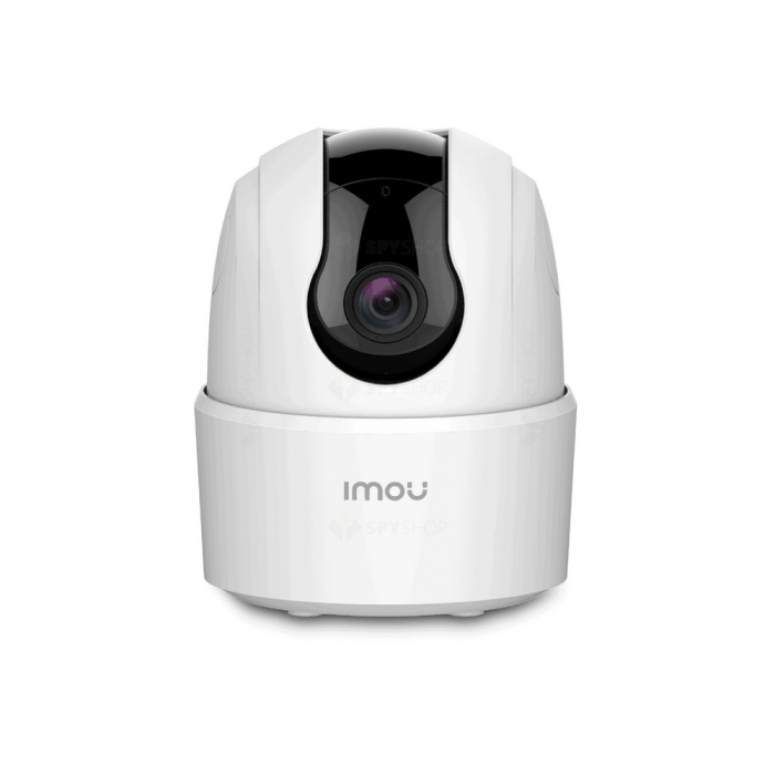 Camera Ranger 2C-D Wi-Fi 4Mpx WQHD 2560x1440 IR 10m Imou IPC-TA42P-L [2]
