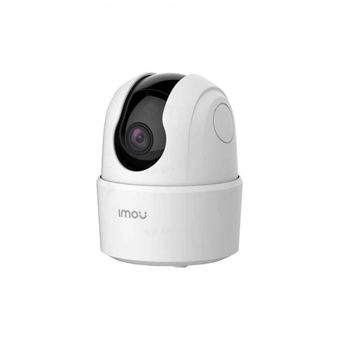 Camera Ranger 2C-D Wi-Fi 4Mpx WQHD 2560x1440 IR 10m Imou IPC-TA42P-L [1]