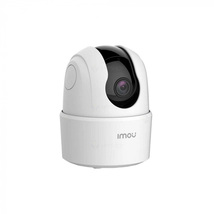 Camera Ranger 2C IP Wi-Fi 3Mpx 2K Full HD 2304x1296 IR 10m Imou IPC-K2ECP-3H1W [2]