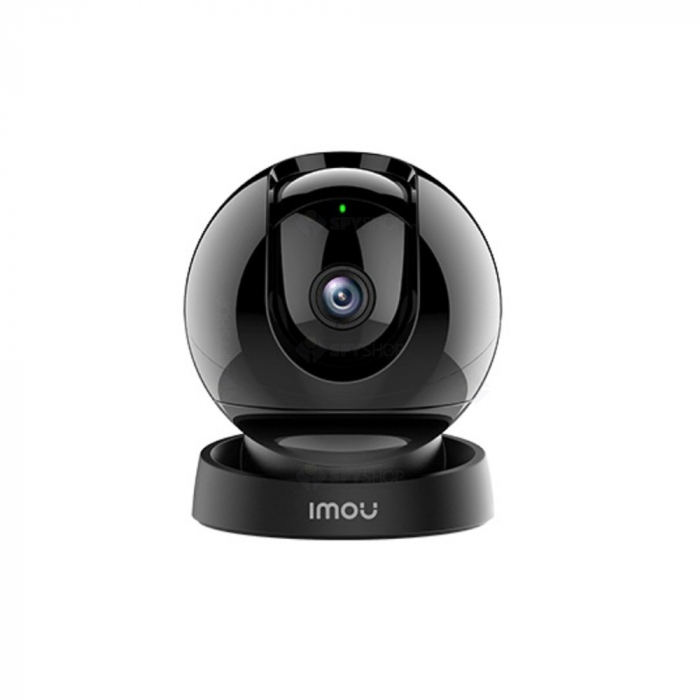 Camera Rex 3D IP Wi-Fi 5Mpx 2688x1620 IR 10m Imou IPC-GS2DP-5K0W [2]