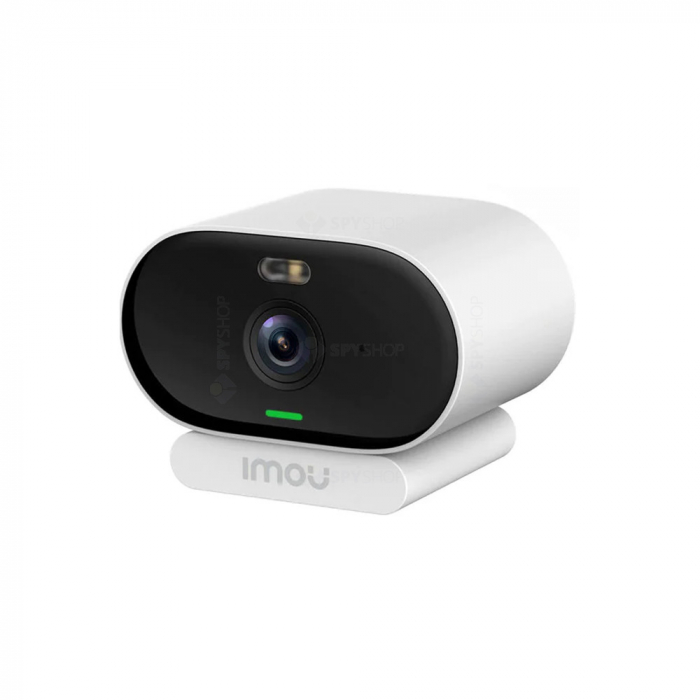Camera Versa Wi-Fi 2Mpx Full HD 1920x1080 IR 20m Imou IPC-C22FP-C [1]
