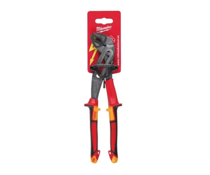 Cleste papagal VDE 240mm Milwaukee 4932464574 [2]