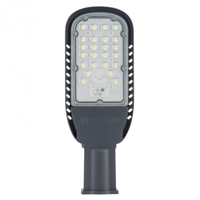 Corp iluminat stradal 60W 4000K ECO AREA Ledvance 4058075425491 [2]