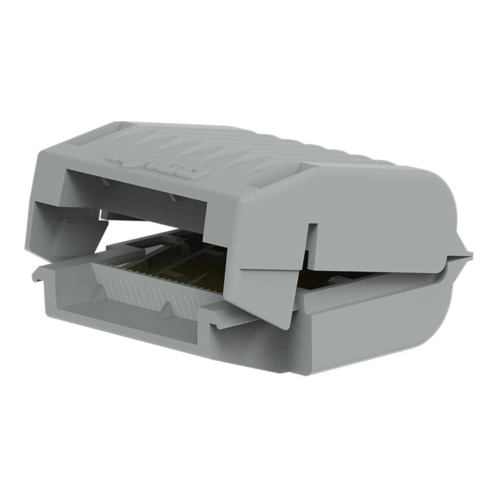 Derivatie GELBOX marimea 3 seriile 221, 2273 Wago 207-1333 [3]