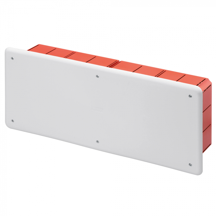 Doza de legatura tencuiala ST Gewiss GW48008 [1]
