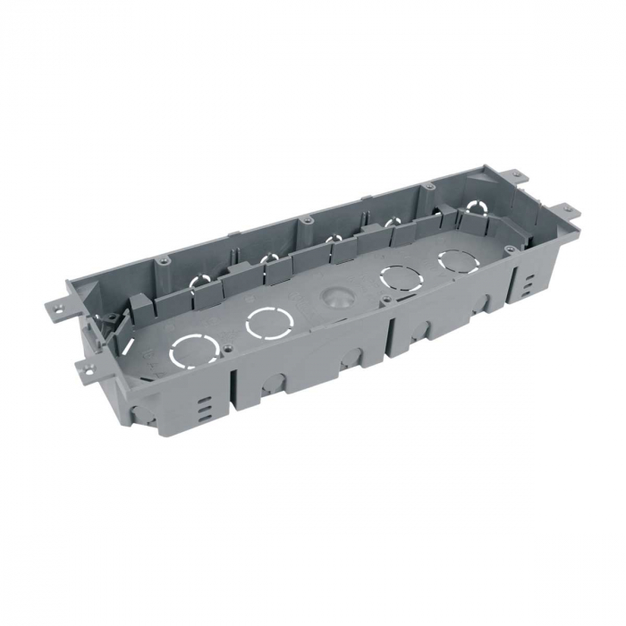 Doza universala pentru aparate Kopos KPP80LB [1]