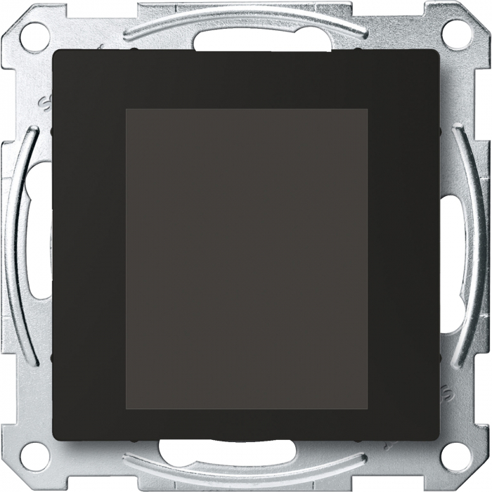 Ecran tactil multitouch Pro System M Schneider MTN6215-0310 [1]