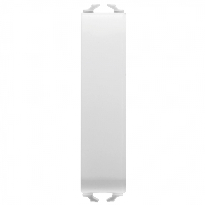 Intrerupator cap scara 1/2M Gewiss Chorus alb GW10061 [1]