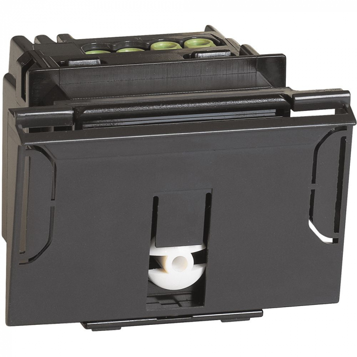 Intrerupator cu card Living Now Bticino K4549 [1]