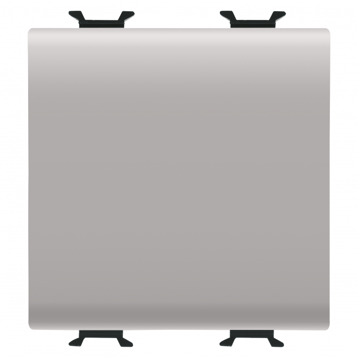 Intrerupator revenire 2M Gewiss Chorus bej satinat MAT GW13171 [1]