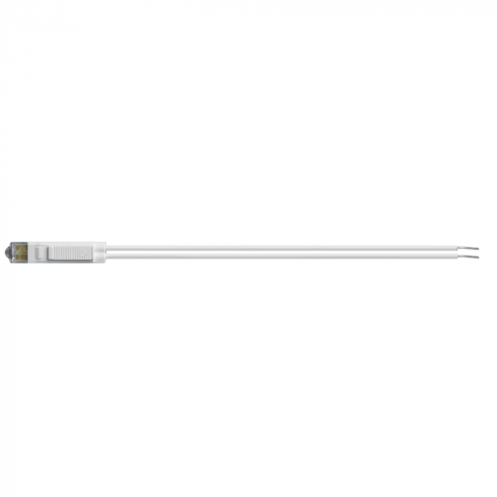 LED alb intrerupatoare axiale Bticino 230V LN4743/230T [1]