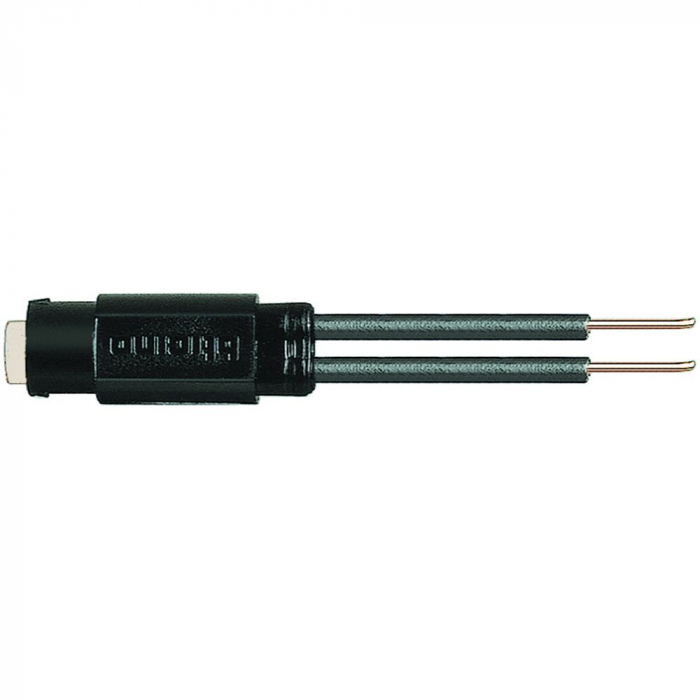 LED alb intrerupatoare basculante Bticino 230V LN4742V230T [1]