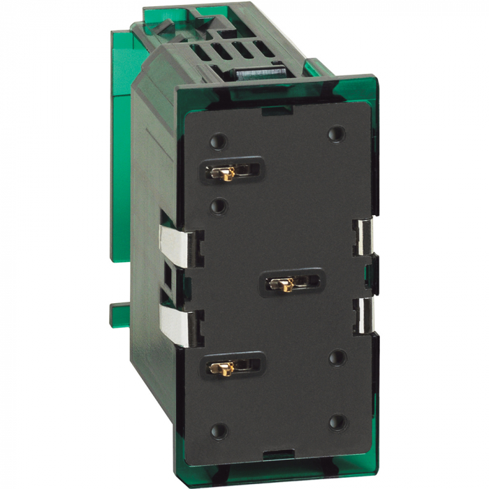 Modul de conectare 1M Bticino Living Now K8001 [1]