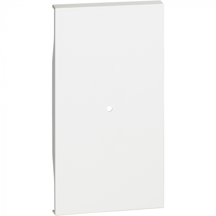 Placa controler conectat 2M Living Now Bticino alb KW30M2 [1]