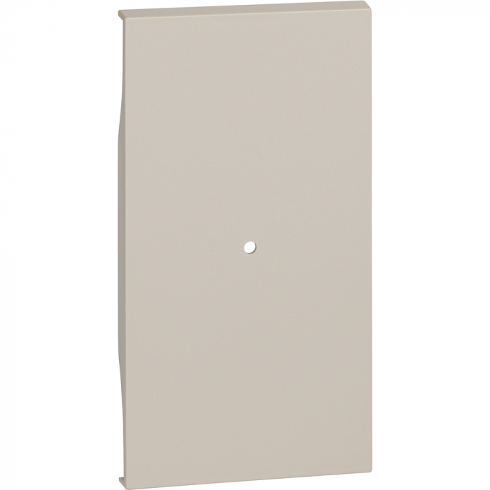 Placa controler conectat 2M Living Now Bticino nisip KM30M2 [1]