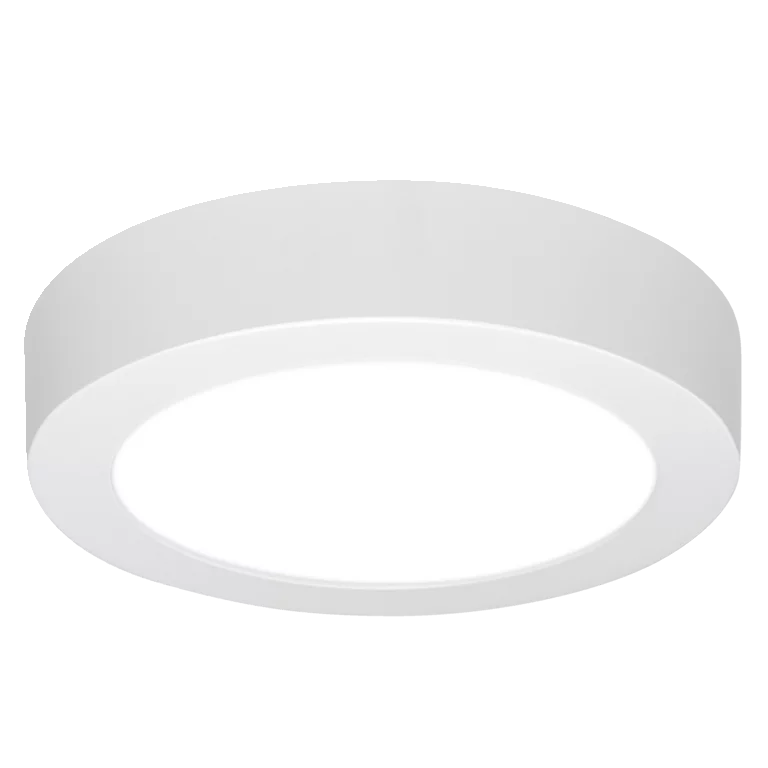 Plafoniera inteligenta WI-FI 12W 3000-6500K 900lm Ledvance 4058075572911 [1]