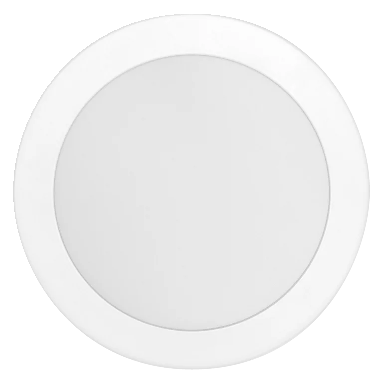 Plafoniera inteligenta WI-FI 12W 3000-6500K 900lm Ledvance 4058075572911 [3]