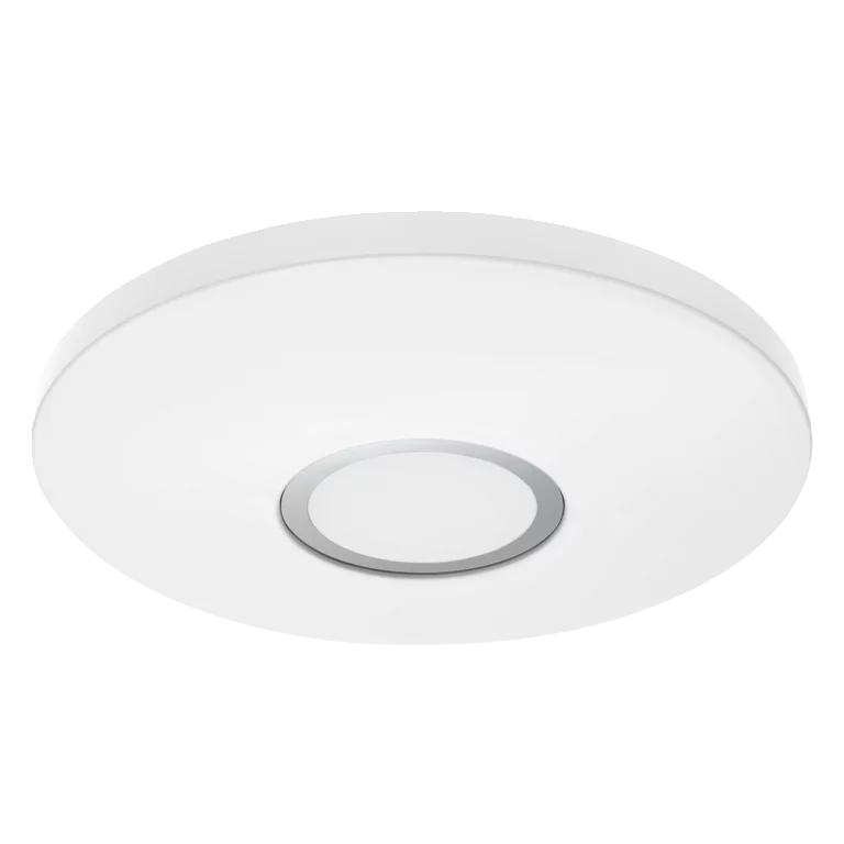 Plafoniera inteligenta WI-FI 18W RGB 1400lm Ledvance 4058075495685 [1]