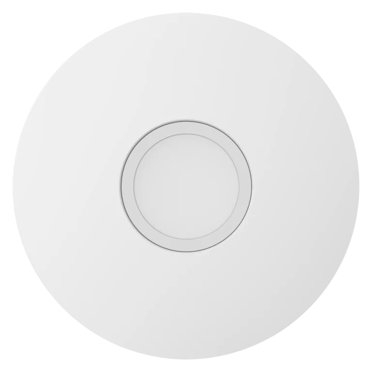 Plafoniera inteligenta WI-FI 18W RGB 1400lm Ledvance 4058075495685 [3]