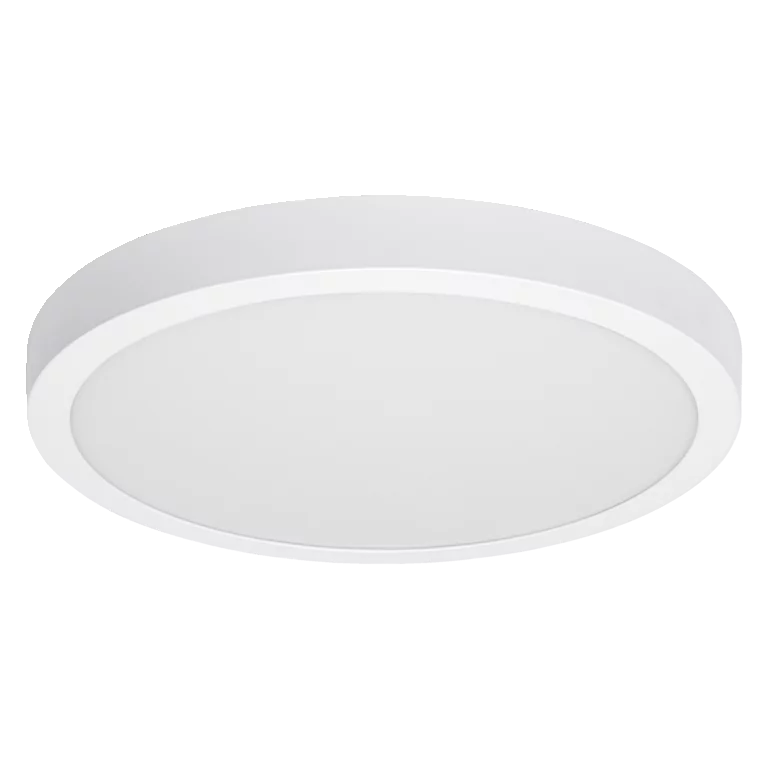 Plafoniera inteligenta WI-FI 22W 3000-6500K 1800lm Ledvance 4058075572935 [1]