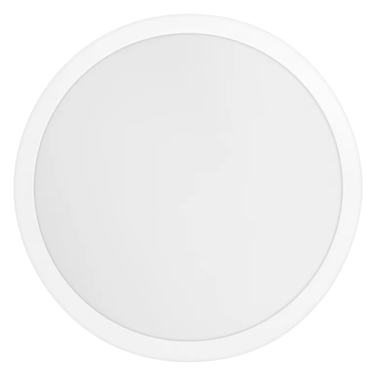 Plafoniera inteligenta WI-FI 22W 3000-6500K 1800lm Ledvance 4058075572935 [3]
