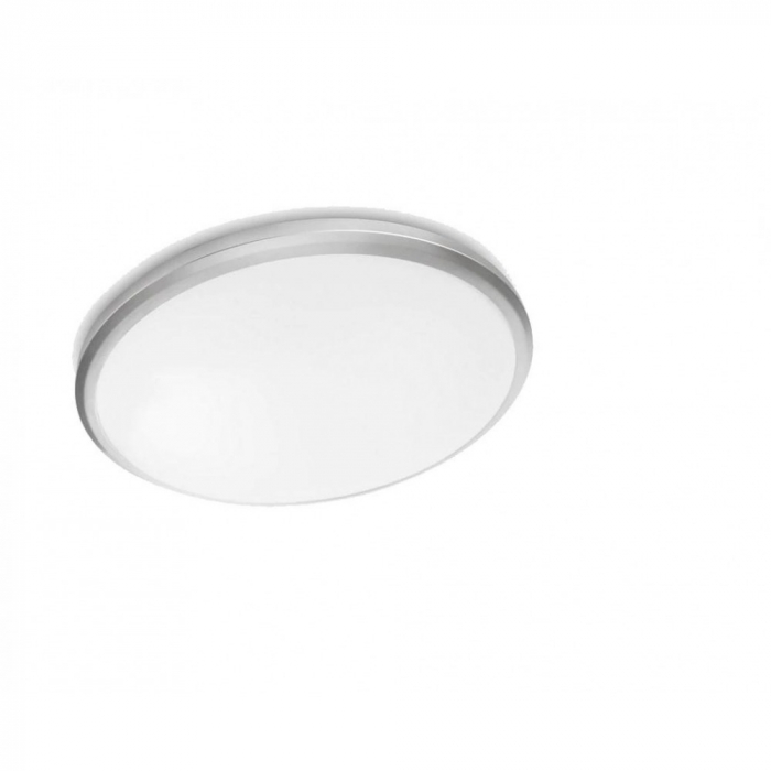 Plafoniera led 17W 2700K 1700lm Philips 8718696122846 [1]