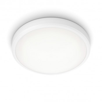 Plafoniera led 17W 4000K 1700lm Philips 8718699758905 [1]