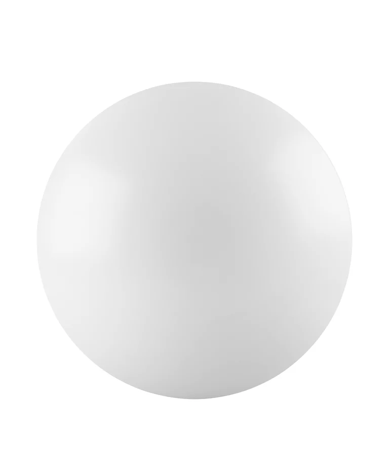 Plafoniera led 18W 4000K 1440lm Ledvance 4058075617964 [2]