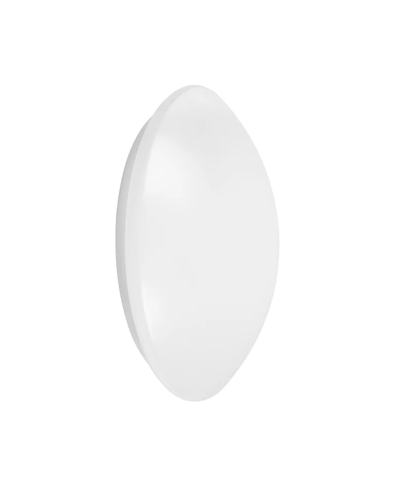 Plafoniera led 18W 4000K 1440lm Ledvance 4058075617964 [1]