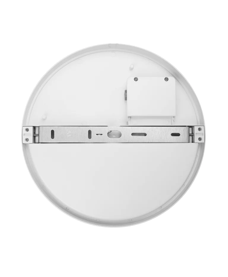 Plafoniera led 24W 4000K 1920lm Ledvance 4058075062221 [3]