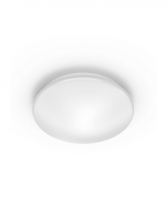Plafoniera led 6W 2700K 600lm Philips 8718699681036 [1]