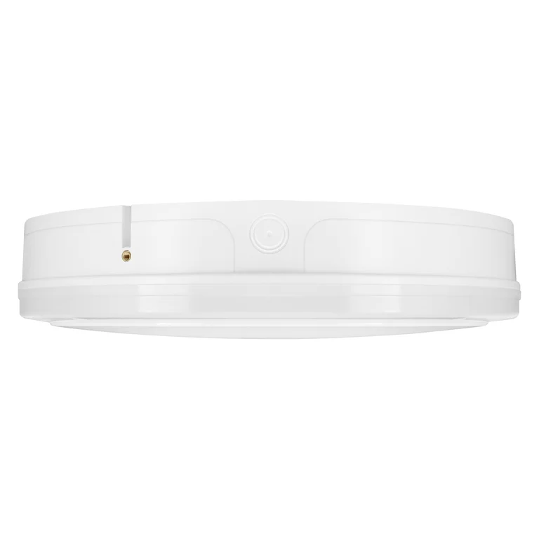 Plafoniera led cu emergenta 10W 4000K 800lm Ledvance 4058075647329 [3]