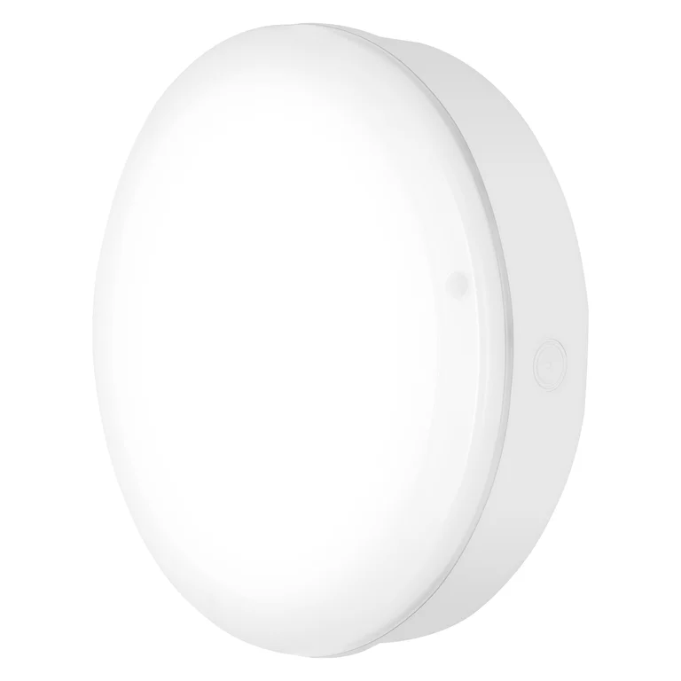 Plafoniera led cu senzor 15W 4000K 1400lm Ledvance 4058075647565 [1]