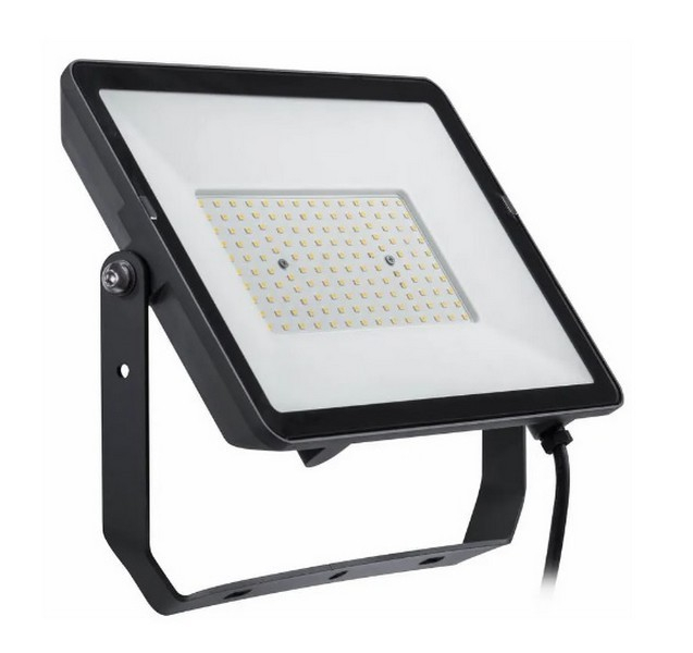 Proiector led BVP008 100W 4000K 9500lm IP65 Pila 8719514532946 [1]