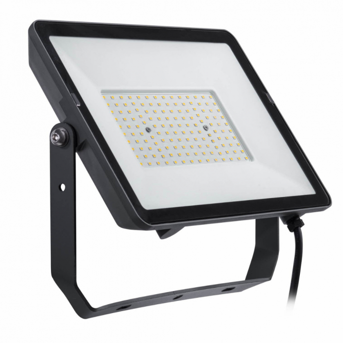 Proiector led BVP008 200W 4000K 19000lm IP65 Pila 8719514532939 [1]