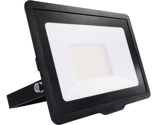 Proiector led BVP008 50W 4000K 4750lm IP65 Pila 8719514532953 [1]