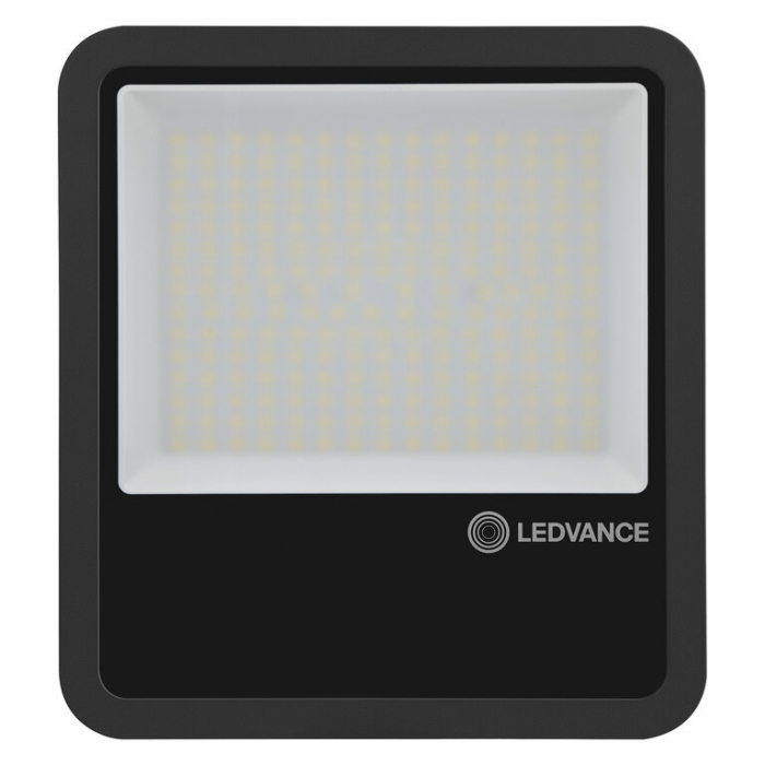 Proiector led FL PFM 165W 4000K 20000lm IP65 Ledvance Floodlight 4058075423732 [2]