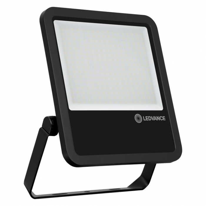 Proiector led FL PFM 165W 4000K 20000lm IP65 Ledvance Floodlight 4058075423732 [1]