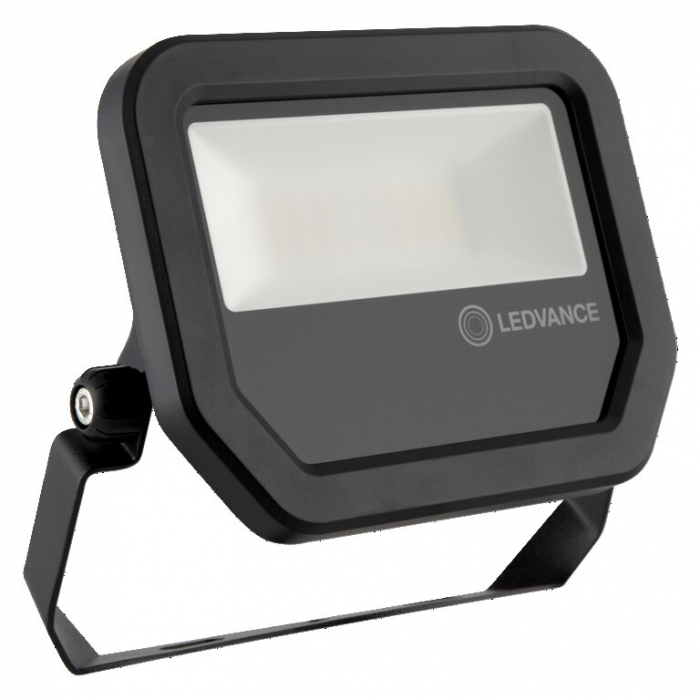Proiector led FL PFM 50W 6500K 6000lm IP65 Ledvance Floodlight 4058075421301 [2]