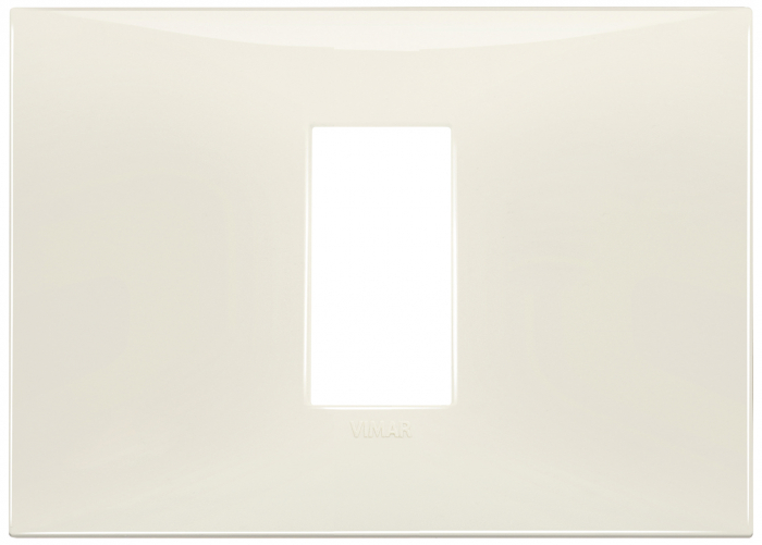 Rama Ornament 1M pt doza de 3M Vimar Neve fildes 09671.02 [1]