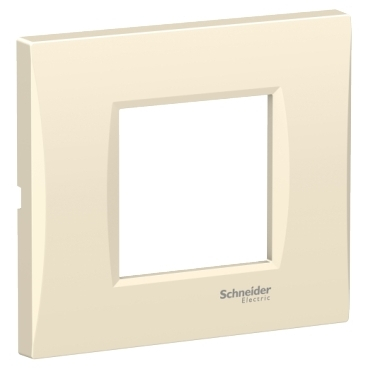 Rama Ornament 2M curbata Schneider Eazy Styl crem LMR7362002 [1]