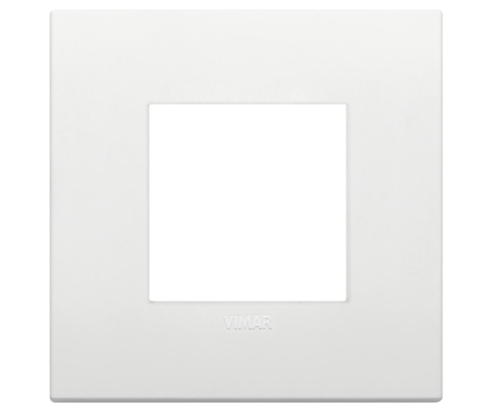 Rama Ornament 2M Flexo Himel alb HWDFEP2G [1]