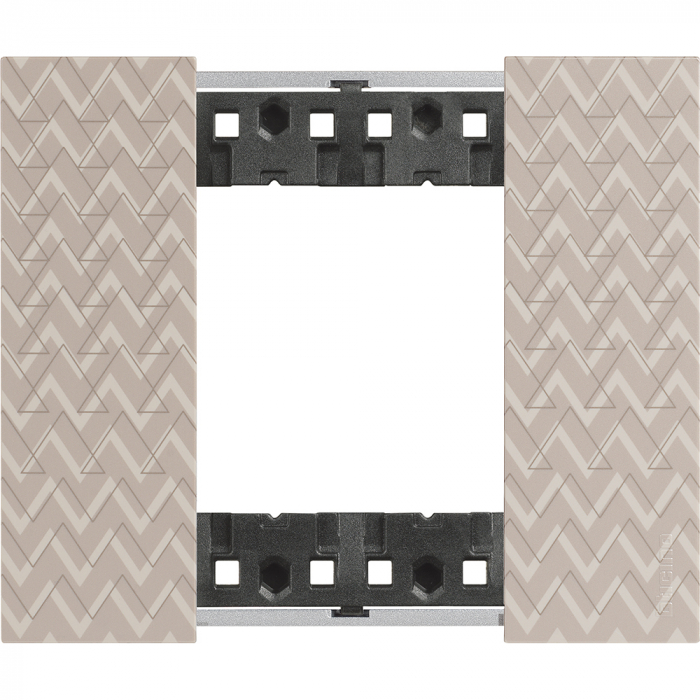 Rama ornament 2M Living Now optic KA4802MM [1]