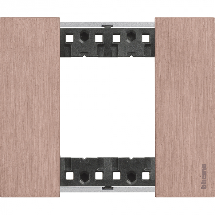 Rama ornament 2M metal Living Now cupru KA4802ZM [1]