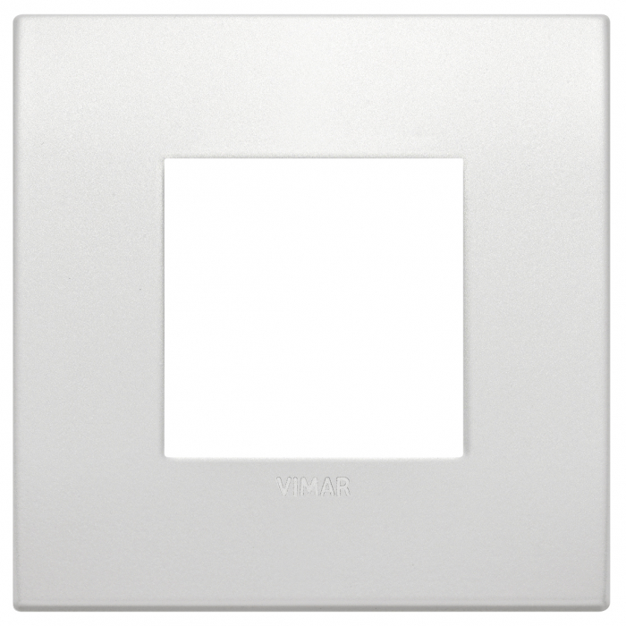 Rama Ornament 2M metal Vimar Arke perla mata 19642.05 [1]