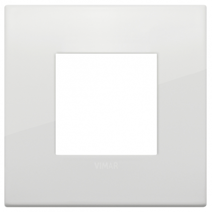 Rama Ornament 2M metal Vimar Arke polar 19642.06 [1]