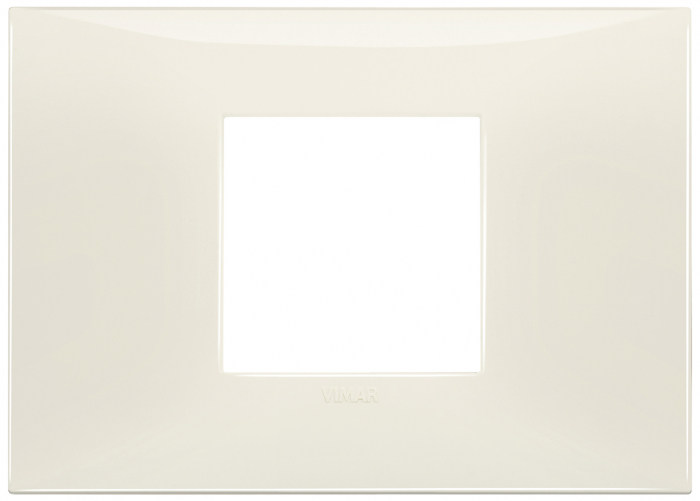 Rama Ornament 2M pt doza de 3M Vimar Neve fildes 09672.02 [1]